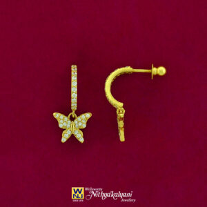 Earstud