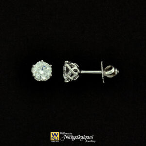 Earstud