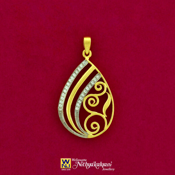 Pendant