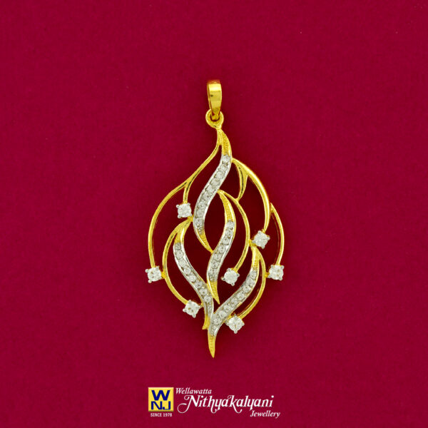 Pendant
