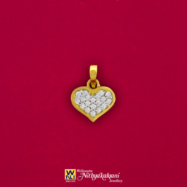 Pendant
