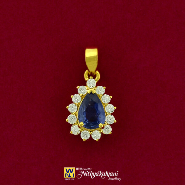 Pendant