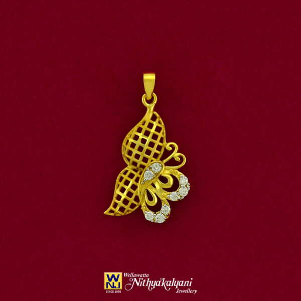 Pendant